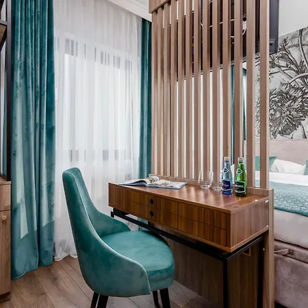 Deo Na Wyspie Spichrzow By Rent Like Aparthotel