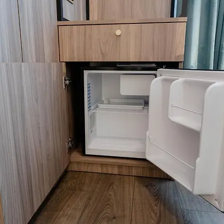 Deo Na Wyspie Spichrzow By Rent Like Aparthotel *